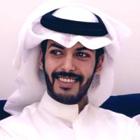 صعب هزاع الرفــاع (@s_alhamly_) 's Twitter Profile