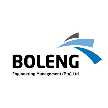 Boleng is your sustainable, single-source solution for project readiness, design, engineering and project management in the built environment.