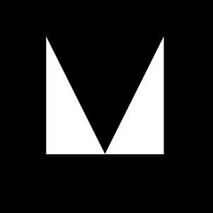 milnoff's profile picture. Espectáculos de flamenco en lugares emblemáticos de Granada.