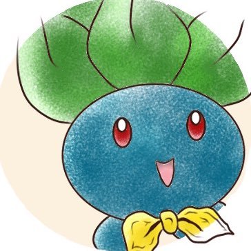 ルキさんのプロフィール画像