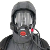 Al Fargo (@alfargo58) 's Twitter Profile