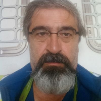 fraground's profile picture. Gerechtigkeit✌