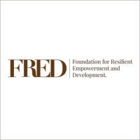 FRED NIGERIA(@fred_nigeria) 's Twitter Profile Photo