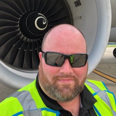 nickb767400 Profile Picture