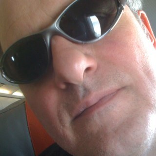 kjawis's profile picture. Sound Engineer, Mixer, Producer