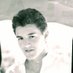 La Negreira League (@craneorojo4) Twitter profile photo La Negreira League (@craneorojo4) Twitter profile photo