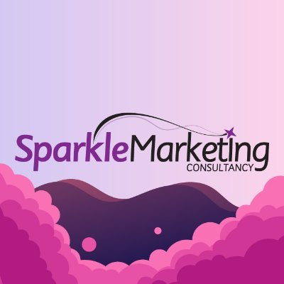 Sparkle Marketing