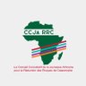 AYAB_DRR's profile picture. Official account of the Africa Youth Advisory Board on Disaster Risk Reduction (DRR) of @_AfricanUnion. 
Facilitating meaningful engagement of African Youth.