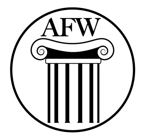AFW combines the southern charm of the classic city with the high style of top designers to create an elite event that will soon make fashion history.