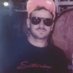 Hughesy (@thechrishughes) Twitter profile photo Hughesy (@thechrishughes) Twitter profile photo