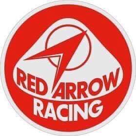 Red Arrow Racing