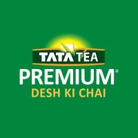Tata Tea Premium (@tatateapremium) 's Twitter Profile