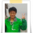 edong10's profile image