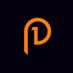 1PUTT Golf (@1puttgolfevents) Twitter profile photo 1PUTT Golf (@1puttgolfevents) Twitter profile photo