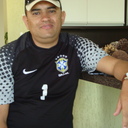 Anderson Luz - @anderson0604luz - Twitter