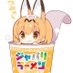 叶優彌 (@rmzt8ljz68ikzez) Twitter profile photo 叶優彌 (@rmzt8ljz68ikzez) Twitter profile photo
