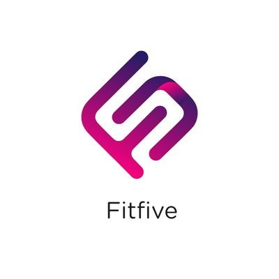 FITFIVE, una nueva plataforma de empleo que conecta profesionales del sector del deporte con centros deportivos.
Disponible en iOS y Android.