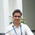 Raj.Deka (@rrajdeka) Twitter profile photo Raj.Deka (@rrajdeka) Twitter profile photo