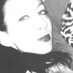 Biljana@ (@biljana46563816) Twitter profile photo Biljana@ (@biljana46563816) Twitter profile photo