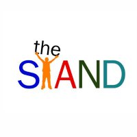 The Stand (@mysouthside) 's Twitter Profile