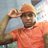 rugdukha89's profile image