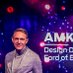 Amko Leenarts (@amko_leenarts) Twitter profile photo Amko Leenarts (@amko_leenarts) Twitter profile photo