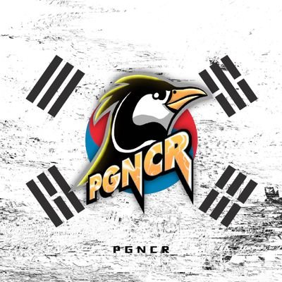 펭귄[Penguin]さんのプロフィール画像