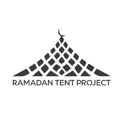 Ramadan Tent Project Profile