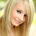 Nikki Lambert - @nikkilambert11 - Twitter