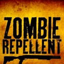 Sean Tansley - @Sean_______T - Twitter