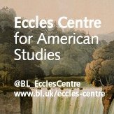 No longer being updated (6 Feb 2024) - head on over to @BL_EcclesInst for updates from the Eccles Institute!