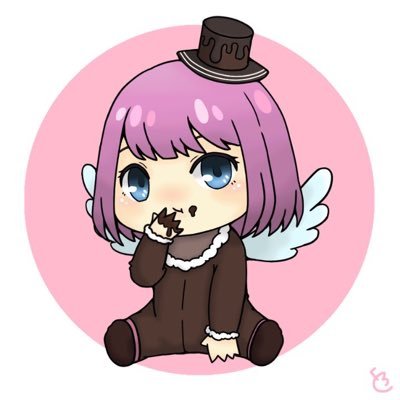 ルカさんのプロフィール画像