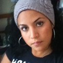 Selma Ramirez - @ponchisflores - Twitter