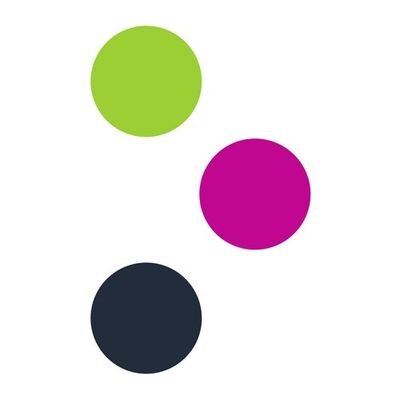 InnatriaEdu's profile picture. Formació(n) #Neuroeducació #Neurodidàctica #MetodologiesActives #Neuroeducación #Neurodidáctica #MetodologiasActivas Equip(o) @IolandaNieves @nroyes @NuriaT2017