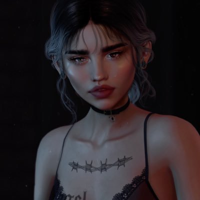 strwbrypancakes's profile picture. still that bitch. ((Roleplayer in The Crack Den. All tweets are IC unless stated otherwise.))