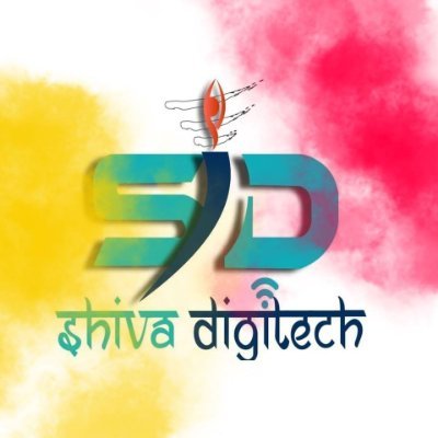 Shiva Digitech