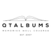QtAlbums (@qtalbums) Twitter profile photo QtAlbums (@qtalbums) Twitter profile photo