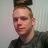 Press operator at York Label, car enthusiast, learning guitar