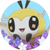 11 (@11_ovnin) Twitter profile photo 11 (@11_ovnin) Twitter profile photo