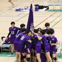 けいけい(@2setter_gasuki) 's Twitter Profile Photo