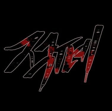 적폐さんのプロフィール画像