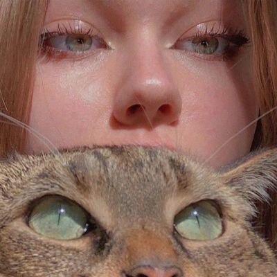 eZLAb5pRfPUV3Yh's profile picture. 