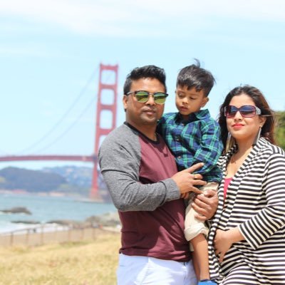 pkg_prakash's profile picture. whenever you fall, pick something UP⬆️