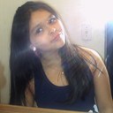 stephanie lanza reis - @stephrstart - Twitter