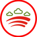 CSEA La Cocosa (@csea_lacocosa) Twitter profile photo CSEA La Cocosa (@csea_lacocosa) Twitter profile photo