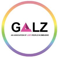 GALZ(@galzinf) 's Twitter Profile Photo