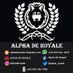 alpha_de_royale (@alpha_royale) Twitter profile photo alpha_de_royale (@alpha_royale) Twitter profile photo