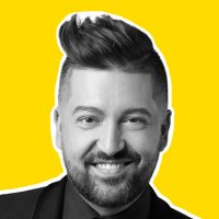 Chris Marques (@lechrismarques) 's Twitter Profile Photo Chris Marques (@lechrismarques) 's Twitter Profile Photo