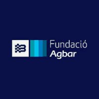 Fundació Agbar (@fundacioagbar) 's Twitter Profile Photo
