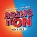 Bring It On The Musical Tour (@bringitonuktour) Twitter profile photo Bring It On The Musical Tour (@bringitonuktour) Twitter profile photo